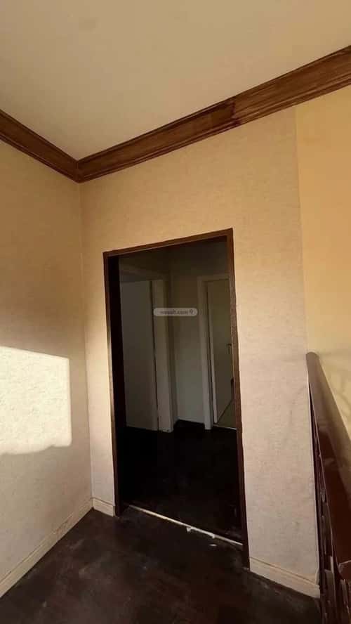 Apartment 462 SQM with 4 Bedrooms Riyadh, Diriyah