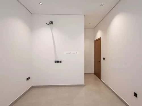 Floor 184.27 SQM with 4 Bedrooms Al-Quds, East Riyadh, Riyadh