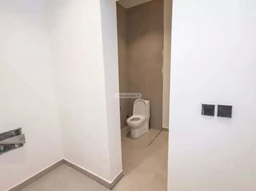 Floor 184.27 SQM with 4 Bedrooms Al-Quds, East Riyadh, Riyadh