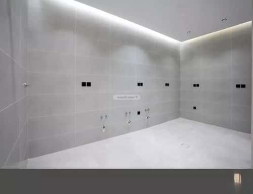 Apartment 130.48 SQM with 4 Bedrooms Al Rawdhah, North Jeddah, Jeddah