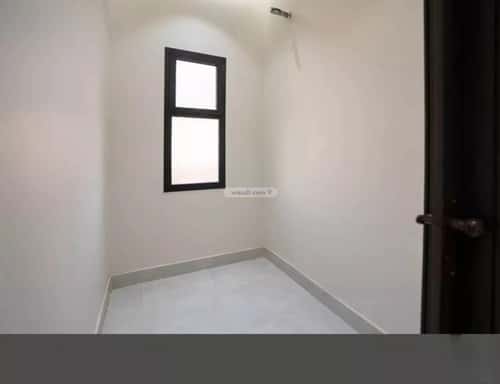 Apartment 153.21 SQM with 4 Bedrooms Al Rawdhah, North Jeddah, Jeddah