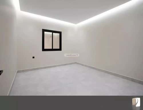 Apartment 131.64 SQM with 4 Bedrooms Al Salamah, North Jeddah, Jeddah