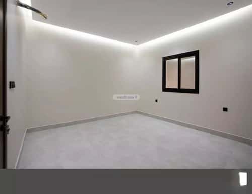 Apartment 131.64 SQM with 4 Bedrooms Al Salamah, North Jeddah, Jeddah