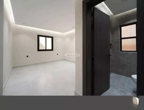 Apartment 132.07 SQM with 5 Bedrooms Al Bawadi, North Jeddah, Jeddah