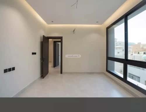 Apartment 130.48 SQM with 4 Bedrooms Al Rawdhah, North Jeddah, Jeddah