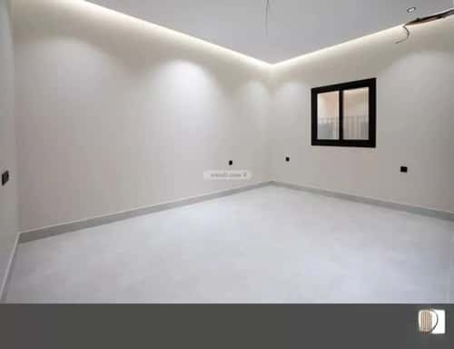 Apartment 130.48 SQM with 4 Bedrooms Al Rawdhah, North Jeddah, Jeddah