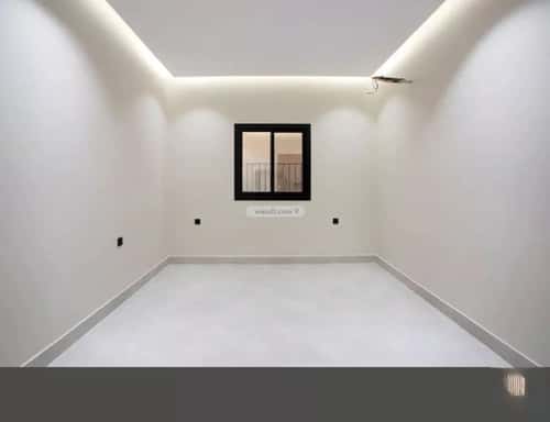 Apartment 130.48 SQM with 4 Bedrooms Al Rawdhah, North Jeddah, Jeddah