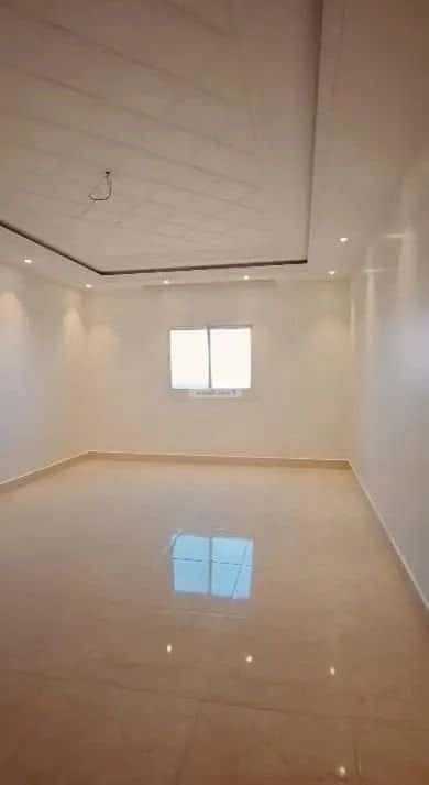 Apartment 900 SQM with 4 Bedrooms Al Safa, North Jeddah, Jeddah
