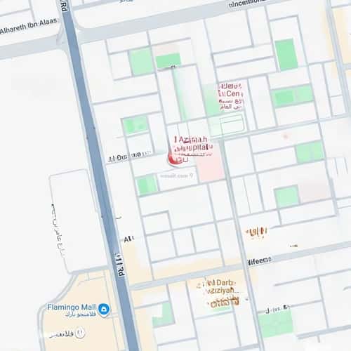 Room for Rent Al Azizeyyah, North Jeddah, Jeddah
