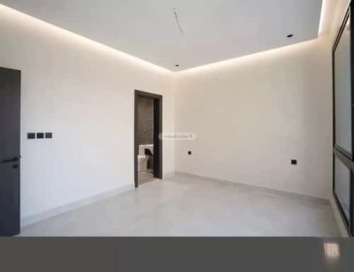 Apartment 130.48 SQM with 4 Bedrooms Al Rawdhah, North Jeddah, Jeddah