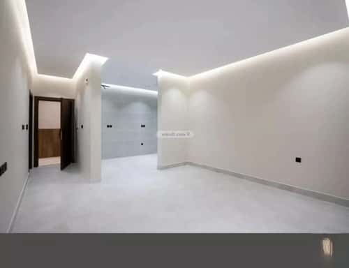 Apartment 130.48 SQM with 4 Bedrooms Al Rawdhah, North Jeddah, Jeddah