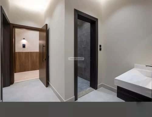 Apartment 153.21 SQM with 4 Bedrooms Al Rawdhah, North Jeddah, Jeddah
