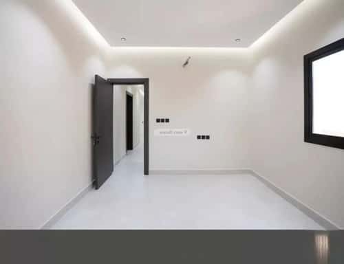 Apartment 153.21 SQM with 4 Bedrooms Al Rawdhah, North Jeddah, Jeddah