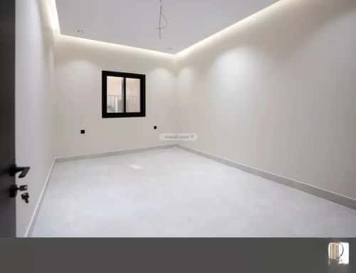 Apartment 130.48 SQM with 4 Bedrooms Al Rawdhah, North Jeddah, Jeddah