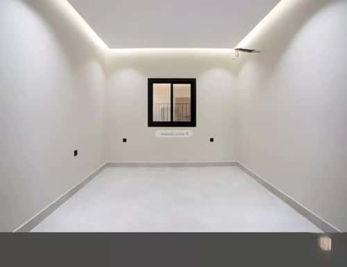 Apartment 153.21 SQM with 4 Bedrooms Al Rawdhah, North Jeddah, Jeddah