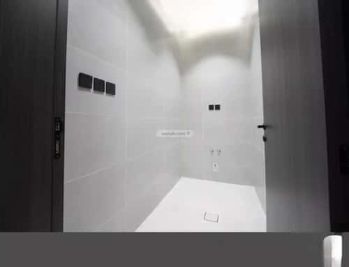 Apartment 157.7 SQM with 4 Bedrooms Al Bawadi, North Jeddah, Jeddah