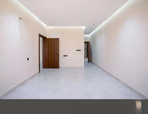 Apartment 111.92 SQM with 3 Bedrooms Al Salamah, North Jeddah, Jeddah