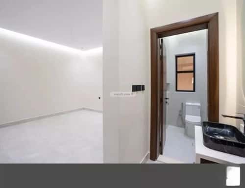 Apartment 111.92 SQM with 3 Bedrooms Al Salamah, North Jeddah, Jeddah