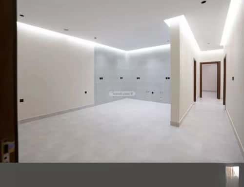 Apartment 111.92 SQM with 3 Bedrooms Al Salamah, North Jeddah, Jeddah