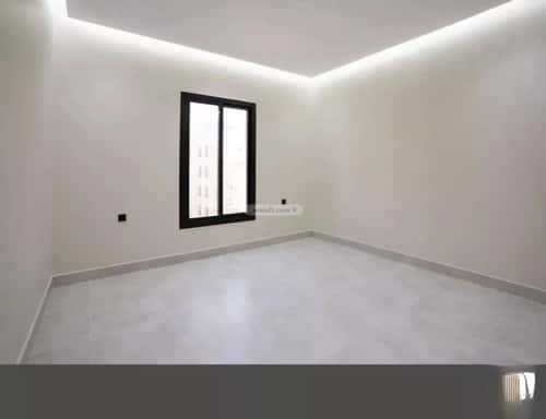 Apartment 111.92 SQM with 3 Bedrooms Al Salamah, North Jeddah, Jeddah