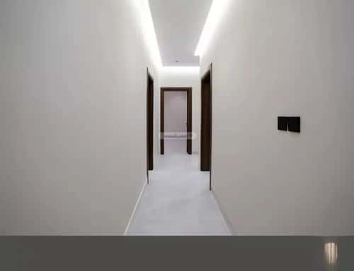 Apartment 111.92 SQM with 3 Bedrooms Al Salamah, North Jeddah, Jeddah