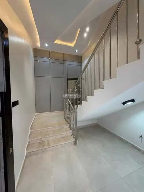 Apartment 238.1 SQM with 6 Bedrooms The Honor, Khamis Mushait