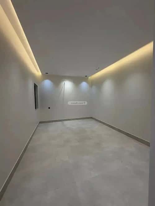 Apartment 238.1 SQM with 6 Bedrooms The Honor, Khamis Mushait