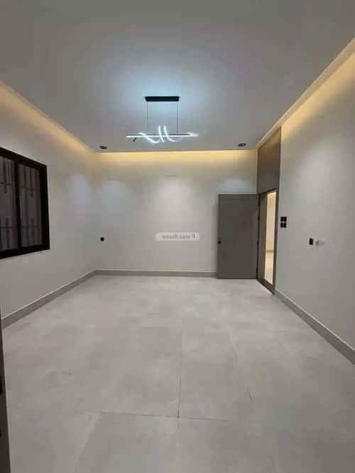 Apartment 238.1 SQM with 6 Bedrooms The Honor, Khamis Mushait