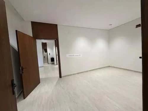 فيلا 405.97 متر مربع شمالية على شارع 20م شمال تندحة، خميس مشيط