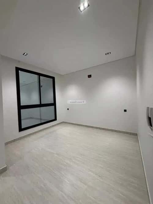 Villa 405.97 SQM Facing North on 20m Width Street Shamal Quri Tandah, Khamis Mushait
