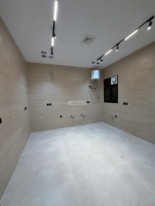 Apartment 356.58 SQM with 9 Bedrooms The Honor, Khamis Mushait