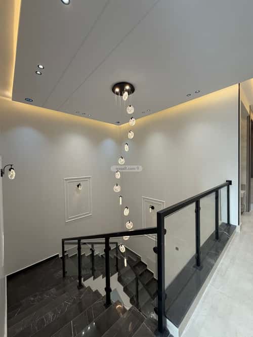 Apartment 356.58 SQM with 9 Bedrooms The Honor, Khamis Mushait