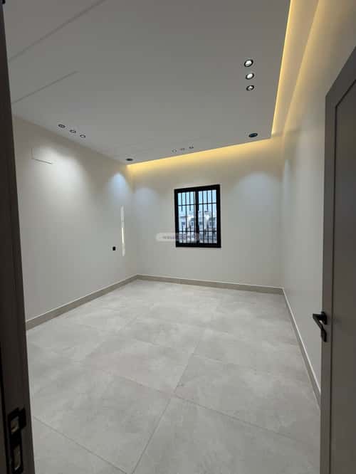 Apartment 356.58 SQM with 9 Bedrooms The Honor, Khamis Mushait