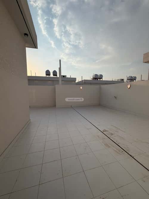 Apartment 356.58 SQM with 9 Bedrooms The Honor, Khamis Mushait