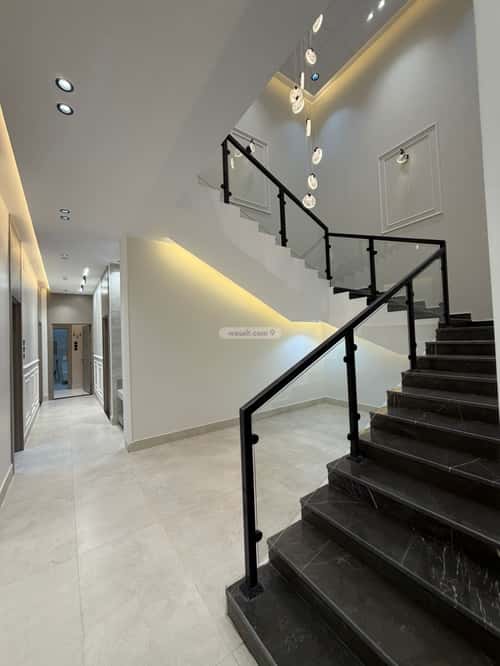 Apartment 356.58 SQM with 9 Bedrooms The Honor, Khamis Mushait