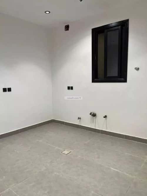 Apartment 175.9 SQM with 5 Bedrooms Al-Janadriyah, East Riyadh, Riyadh