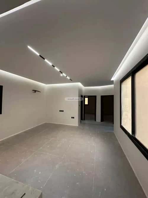Villa 366 SQM Facing South with 7 Bedrooms Obhur Al Janoubeyyah, North Jeddah, Jeddah