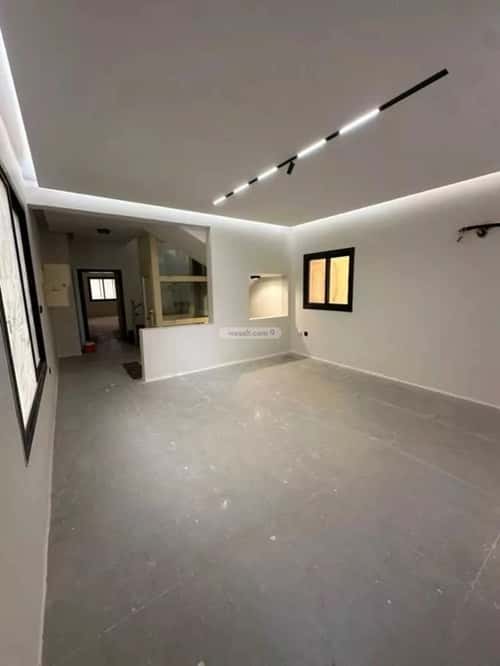 Villa 366 SQM Facing South with 7 Bedrooms Obhur Al Janoubeyyah, North Jeddah, Jeddah