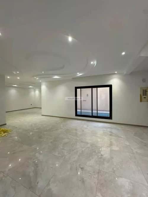 Villa 366 SQM Facing South with 7 Bedrooms Obhur Al Janoubeyyah, North Jeddah, Jeddah