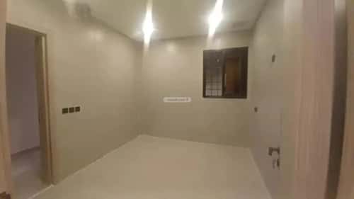 Apartment 176.8 SQM with 4 Bedrooms Al Shooalah, Aldammam