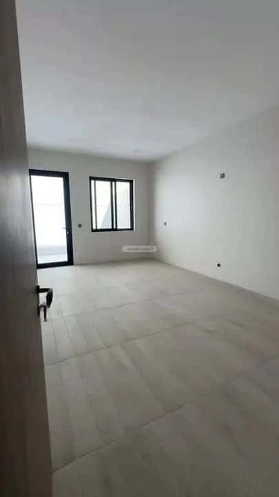 Villa 315 SQM Facing North on 20m Width Street Al Seef, Aldammam