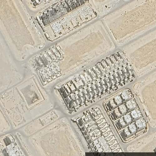 فيلا 315 متر مربع شمالية على شارع 20م السيف، الدمام