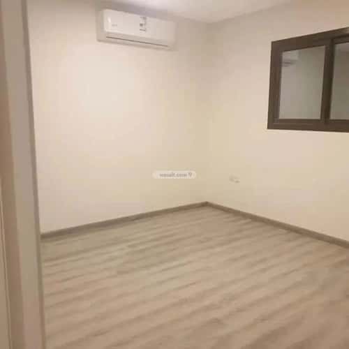 Villa 232.855 SQM Facing South on 15m Width Street Al-Mahdiyah, West Riyadh, Riyadh