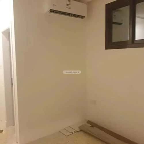 Villa 232.855 SQM Facing South on 15m Width Street Al-Mahdiyah, West Riyadh, Riyadh
