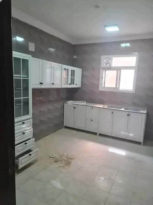 Apartment 725 SQM with 3 Bedrooms An-Narjis, North Riyadh, Riyadh
