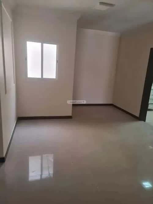 Apartment 725 SQM with 3 Bedrooms An-Narjis, North Riyadh, Riyadh