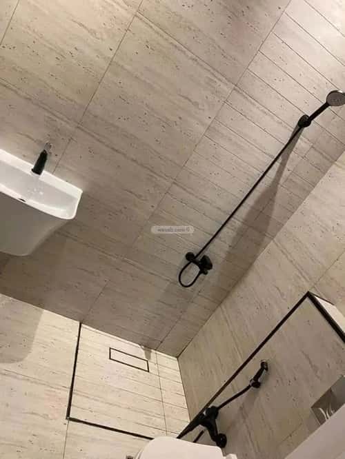 Apartment 127.21 SQM with 3 Bedrooms An-Narjis, North Riyadh, Riyadh