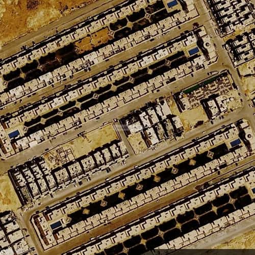 فيلا 258.25 متر مربع واجهة شمالية ب 5 غرف العارض، شمال الرياض، الرياض