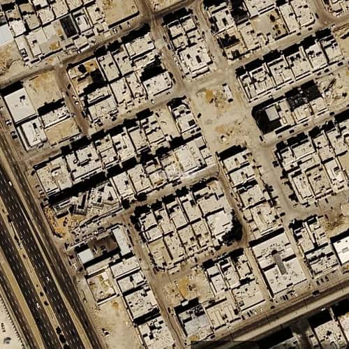دور 255 متر مربع ب 4 غرف النرجس، شمال الرياض، الرياض