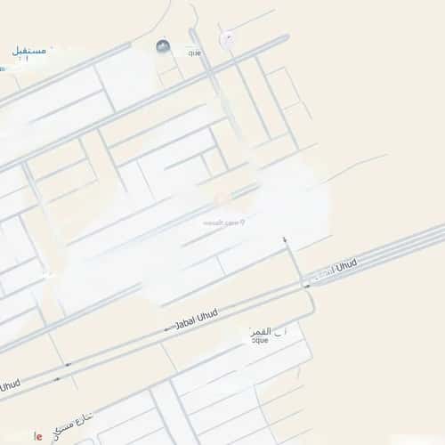 Villa 215.46 SQM Facing South with 4 Bedrooms An-Narjis, North Riyadh, Riyadh
